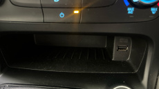 Ford Focus 1.5 TDCi 120 ST-Line 5dr Diesel Hatchback